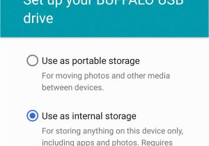 Sd Card the Directory Name is Invalid Decrypting android M Adopted Storage