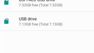 Sd Card the Directory Name is Invalid Decrypting android M Adopted Storage