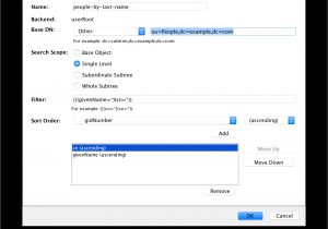 Sd Card the Directory Name is Invalid Ds 5 Administration Guide