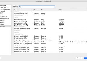 Sd Card the Directory Name is Invalid Wireshark User S Guide