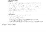 Seafarer Resume Sample Seafarer Resume Sample Talktomartyb