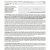Seasonal Contract Template 20 Snow Plowing Contract Templates Google Docs Pdf