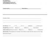 Seasonal Snow Removal Contract Template 20 Snow Plowing Contract Templates Free Download
