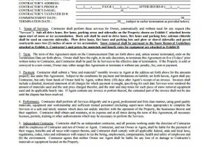 Seasonal Snow Removal Contract Template 20 Snow Plowing Contract Templates Google Docs Pdf