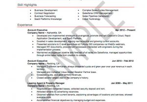 Seasoned Hr Professional Resume Sample Resumes for Your Viewing Pleasure Resume101 org