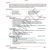 Seasoned Hr Professional Resume Sample Resumes for Your Viewing Pleasure Resume101 org