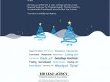 Seasons Greetings Email Template 17 Best Images About Email Design Christmas On Pinterest