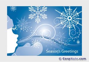 Seasons Greetings Email Template Free Seasons Greetings Cards Email Inbox or Web Browser