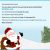 Secret Santa Email Template for Office Secret Santa Generator Just for Fun Sign Up to