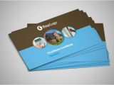Security Business Card Templates Free Home Security Installation Business Card Template