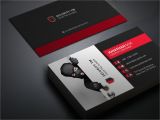 Security Business Card Templates Free Security Team Business Card Business Card Templates