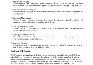 Security Contract Proposal Template Security Guard Bid Proposals Security Guards Companies