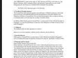 Security Contracts Templates Security Agreement form Ucc Security Agreement Template