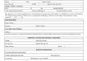 Security Guard Proposal Template 9 Best Images Of Security Proposal forms Security