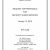 Security Guard Proposal Template Gallery Of Security Guard Contract Proposal