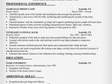 Security Guard Resume Sample Security Guard Cover Letter No Experience Mfawriting811