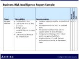 Security Risk Analysis Meaningful Use Template 12 Security Risk Analysis Meaningful Use Template Ueeat