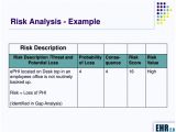 Security Risk Analysis Meaningful Use Template 12 Security Risk Analysis Meaningful Use Template Ueeat