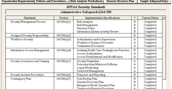 Security Risk Analysis Meaningful Use Template 12 Security Risk Analysis Meaningful Use Template Ueeat