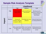 Security Risk Analysis Meaningful Use Template Meaningful Use Risk Analysis How to Conduct