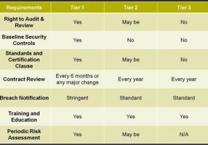 Security Risk Analysis Meaningful Use Template Security Risk Analysis Meaningful Use Template