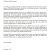 Security Service Proposal Template Service Proposal Template 14 Free Word Pdf Document