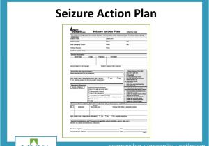 Seizure Action Plan Template 25 Images Of Seizure Action Plan Template School Canbum Net