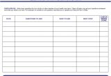 Seizure Diary Template Medication and Communication tools Epilepsy Foundation