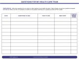 Seizure Diary Template Medication and Communication tools Epilepsy Foundation
