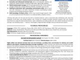 Selenium Basic Resume 8 Microsoft Office Resume Samples Kadell Free Samples