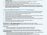 Selenium Basic Resume Resume Blog Automation Testing Framework Selenium