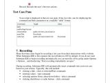 Selenium Basic Resume Selenium Handbook