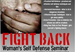 Self Defense Flyer Template 100 Best Images About Ilovekickboxingnorthattleboro On