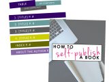 Self Publishing Book Templates Book Templates for Self Publishing and Next Comes L