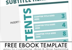 Self Publishing Templates Book Templates for Self Publishing and Next Comes L