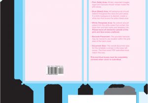 Self Publishing Templates Templates when Self Publishing A Book Different Print