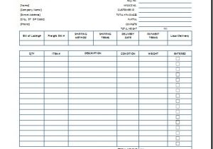 Self Storage Business Plan Template Excel Storage Invoice Template Excel Invoice Templates