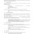 Self Storage Business Plan Template Self Storage Business Plan Legal forms and Business