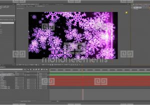 Sell after Effects Templates Sell after Effects Templates Free Template Design Free