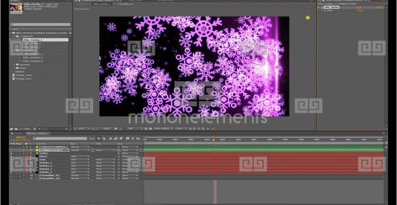 Sell after Effects Templates Sell after Effects Templates Free Template Design Free