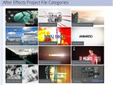 Sell after Effects Templates Sell Your after Effects Templates On Microstock Sites