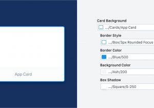 Semantic Ui Card Background Color the Branding Store Logo Design Web Design and E Commerce
