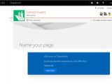 Semantic Ui Card Background Color Use theme Colors In Your Sharepoint Framework Customizations