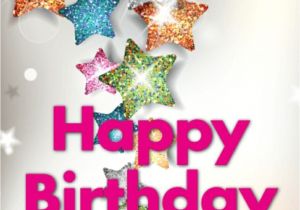 Send A E Card Birthday Birthday Birthday Cards for Friends Happy Birthday