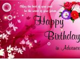 Send A E Card Birthday Geburtstagsgrua E Video Download Inspirational