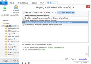 Send An Email Message Based On A Template Outlook Plug Ins to Automate Most Common E Mailing Tasks