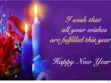 Send Greeting Card New Zealand Message Happy New Year 2015 with Images Happy New Year