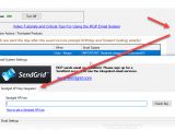 Sendgrid HTML Email Template How to Create HTML Templates for Rgp Transacational Emails