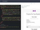 Sendgrid HTML Email Template How to Use Custom HTML Email Templates with Sendgrid