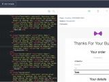Sendgrid HTML Email Template How to Use Custom HTML Email Templates with Sendgrid